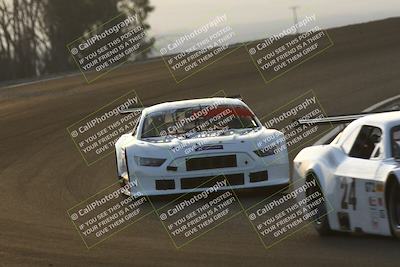 media/Feb-22-2025-CalClub SCCA (Sat) [[57201885c5]]/Group Six/Group 6B/